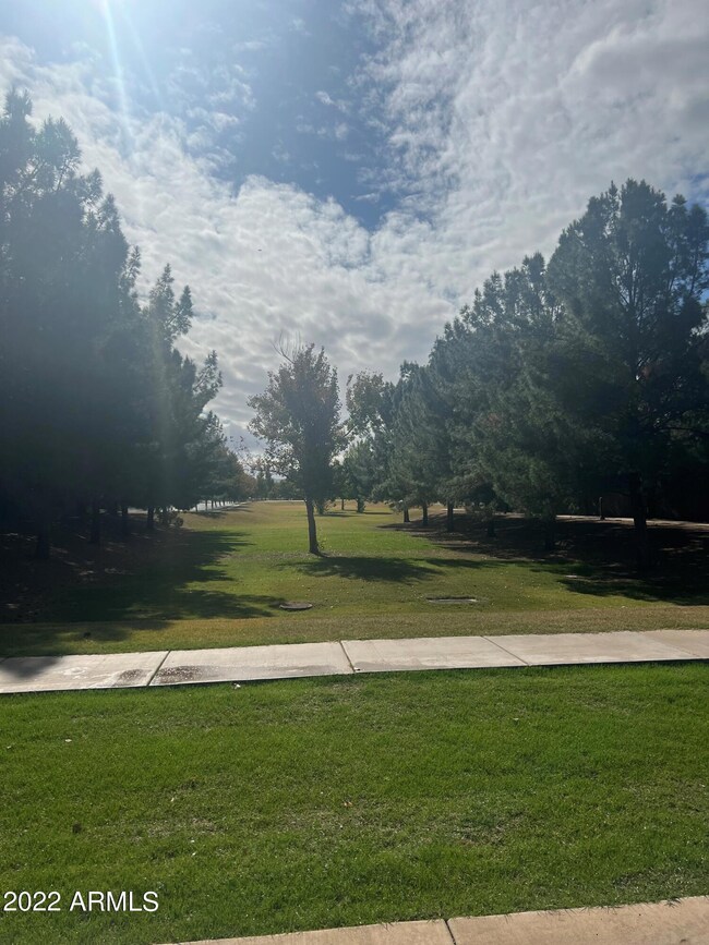 Greenbelt