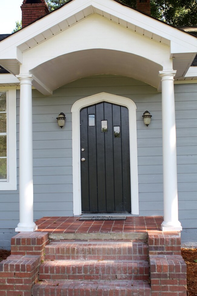 3962 Gordon Hwy, Harlem, GA 30814 - photo 4