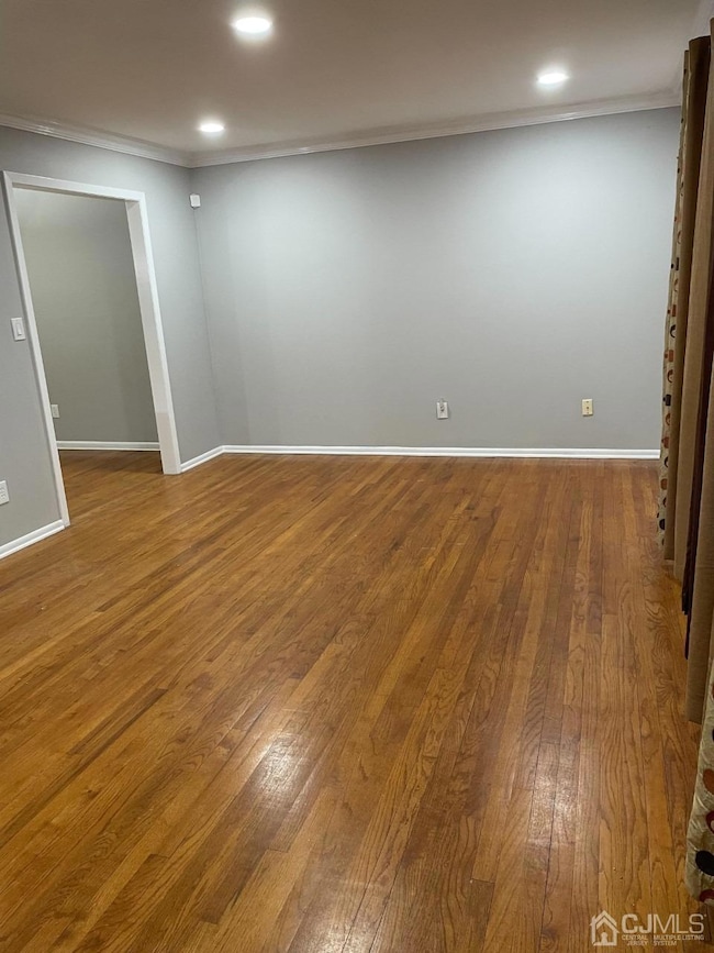 26 Patrick St, Carteret, NJ 07008 - photo 6