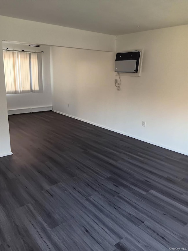 3 North Dr, Amityville, NY 11701 - photo 3