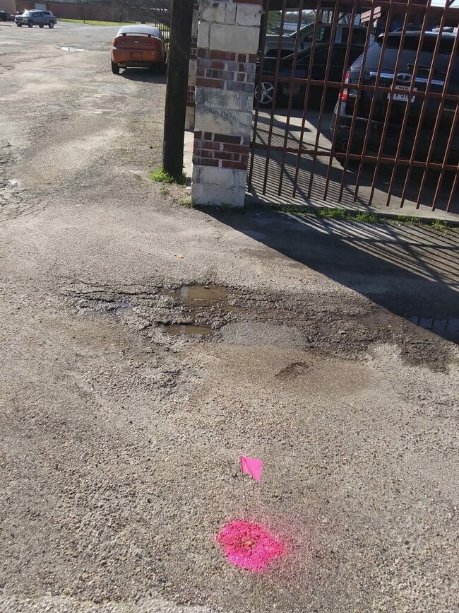 0 E Hwy 6 unit 88133504, Alvin, TX 77511 - photo 4