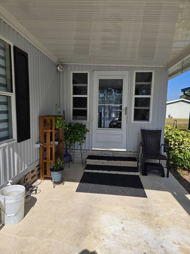 845 9 Iron Ct, Winter Haven, FL 33881 - photo 6