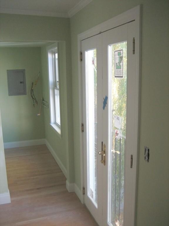 494 E 3rd St unit C, Boston, MA 02127 - photo 6