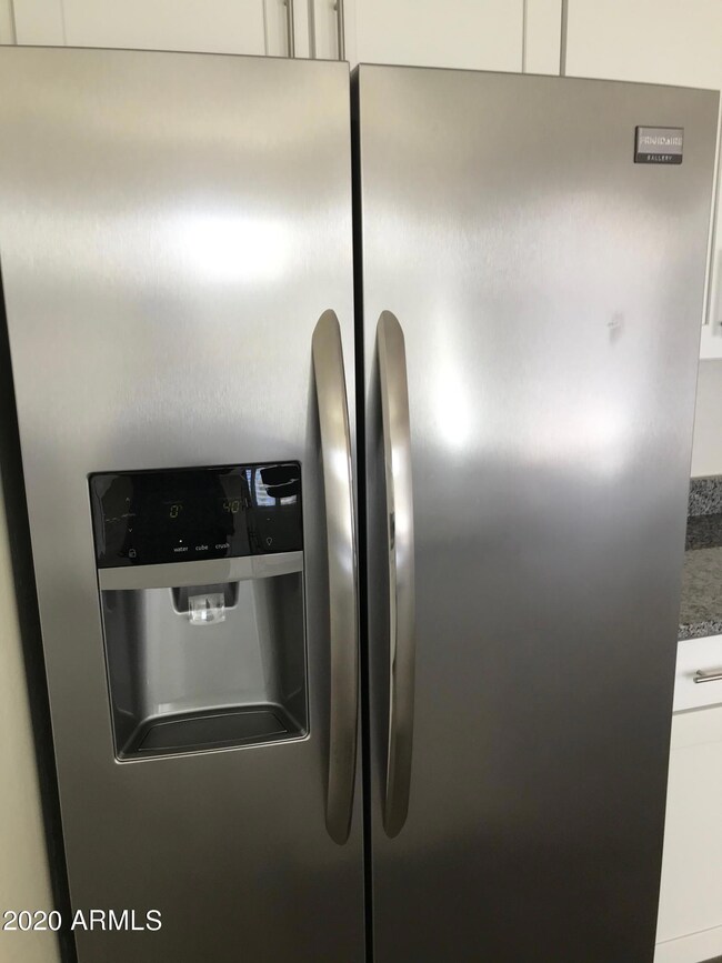 4922 S Leisure Way, Gilbert, AZ 85297 - photo 6