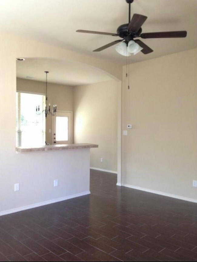 311 Orbit Dr, Lavon, TX 75166 - photo 4