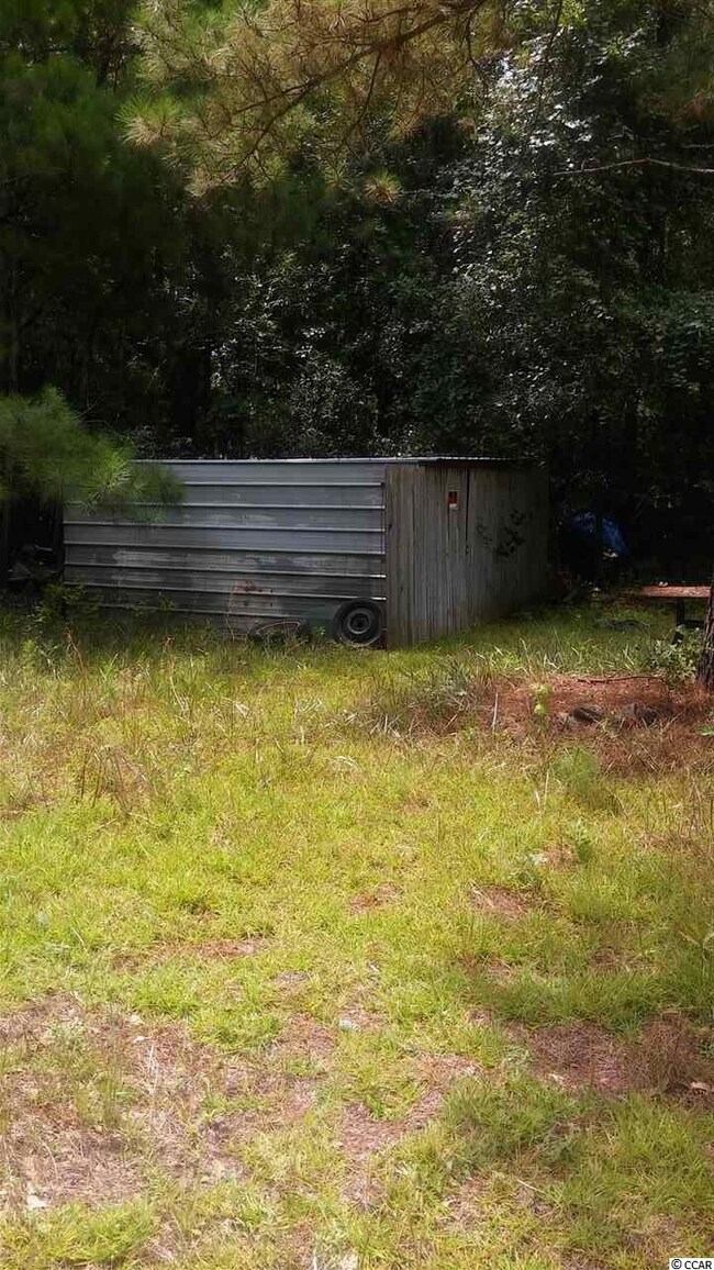 3966 Sandhill Ln, Longs, SC 29568 - photo 2