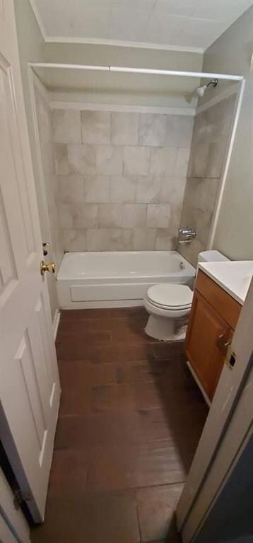 3705 Arizona Ave, Kenner, LA 70065 - photo 7