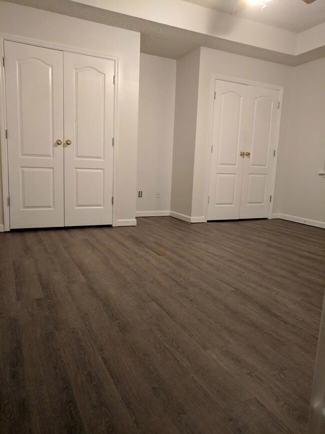 109 Embleton Ct, Albany, GA 31721 - photo 5