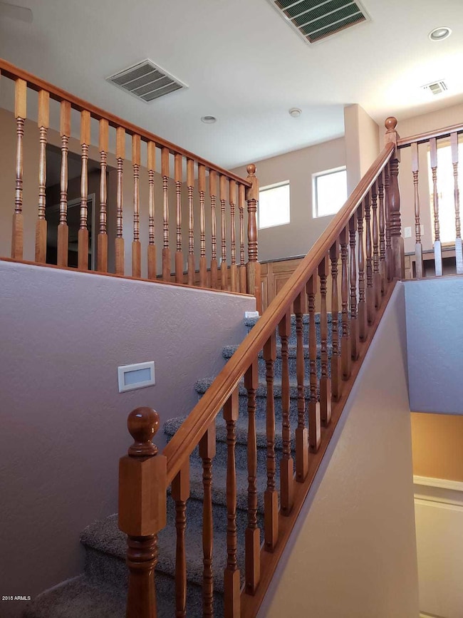 d8f699dc-0ddb-46ba-9a55-be6e2a35c00c