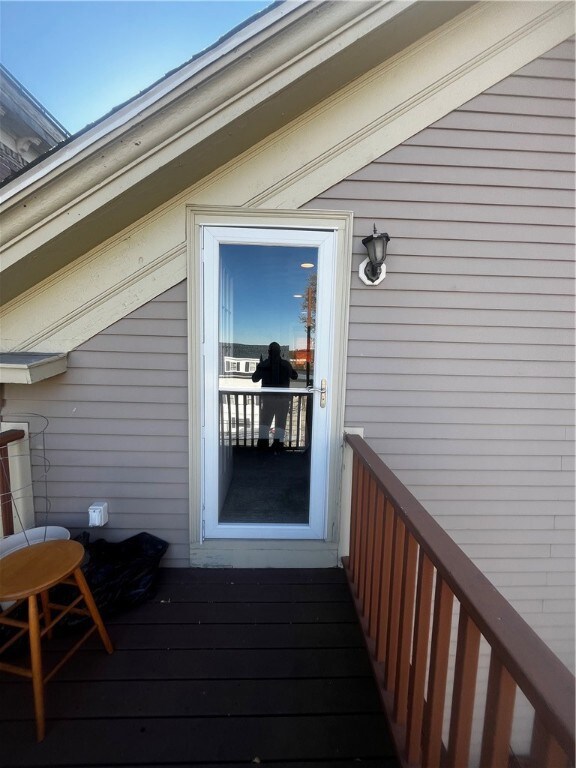 413 Atwells Ave unit 3, Providence, RI 02909 - photo 4