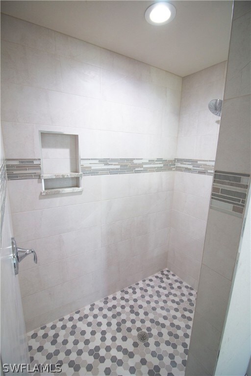 2108 NW Juanita Place, Cape Coral, FL 33993 - photo 7