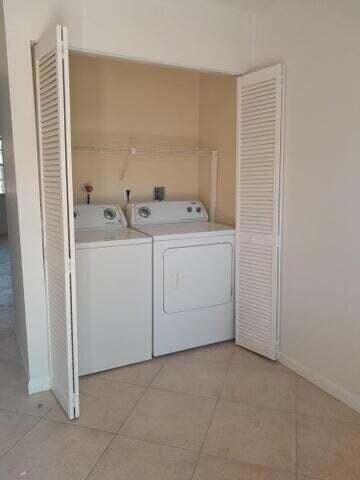 2016 S 10th St unit C, Fort Pierce, FL 34950 - photo 6