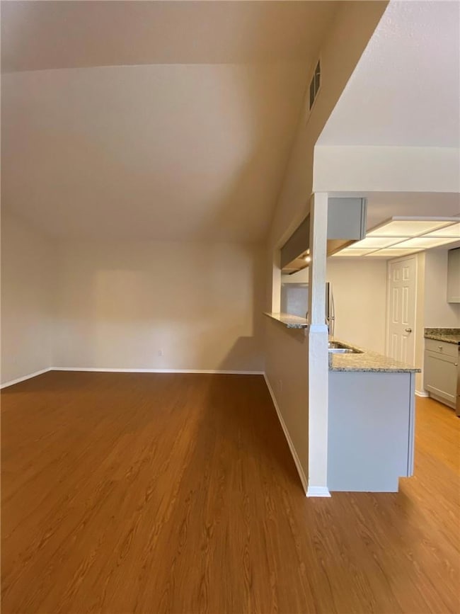 11308 Ptarmigan Cove unit A, Austin, TX 78758 - photo 6