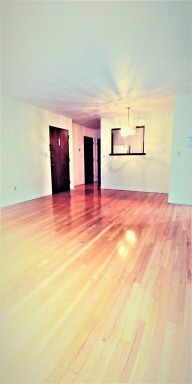 36 Nahant Ave unit 8, Dorchester, MA 02122 - photo 4