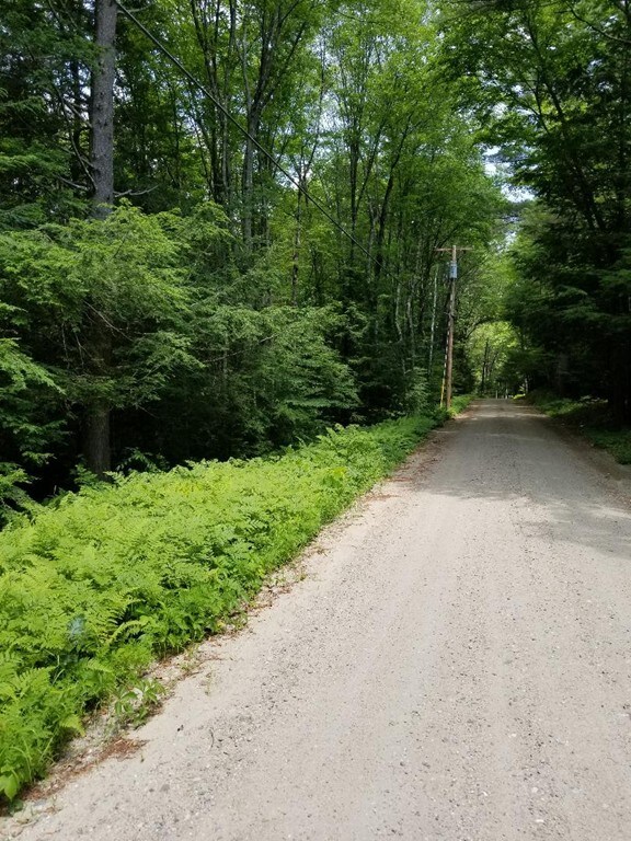 0 Whitaker Rd, New Salem, MA 01355 - photo 3