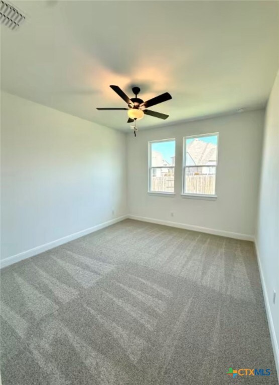 273 Langhorne Bend, Liberty Hill, TX 78642 - photo 6