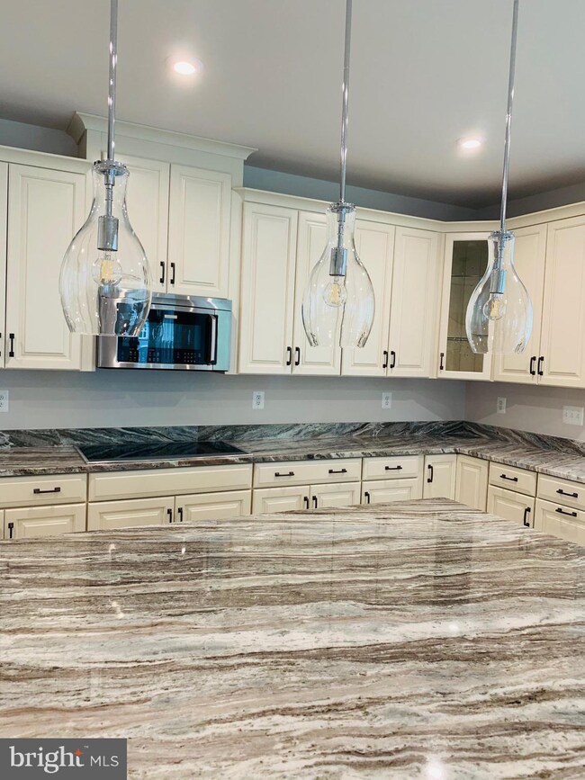 1300 Coastal Ave, Stafford, VA 22554 - photo 7