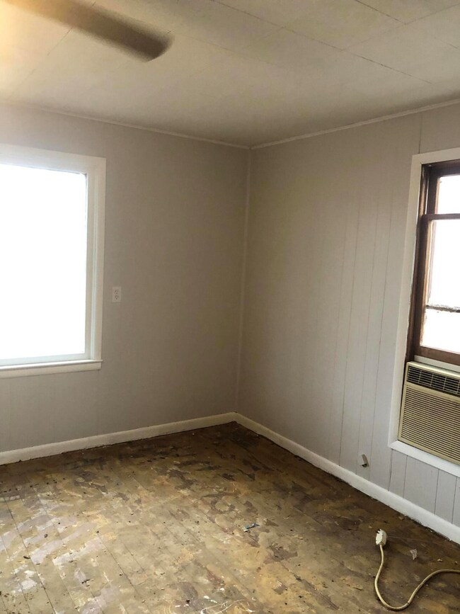 8FBFA1DD-5BB6-45F3-8CEC-DCAA269CC706