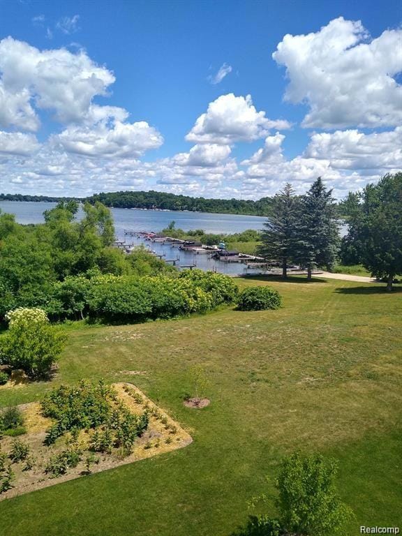 123 Bloomfield Blvd, Brooklyn, MI 49230 - photo 2