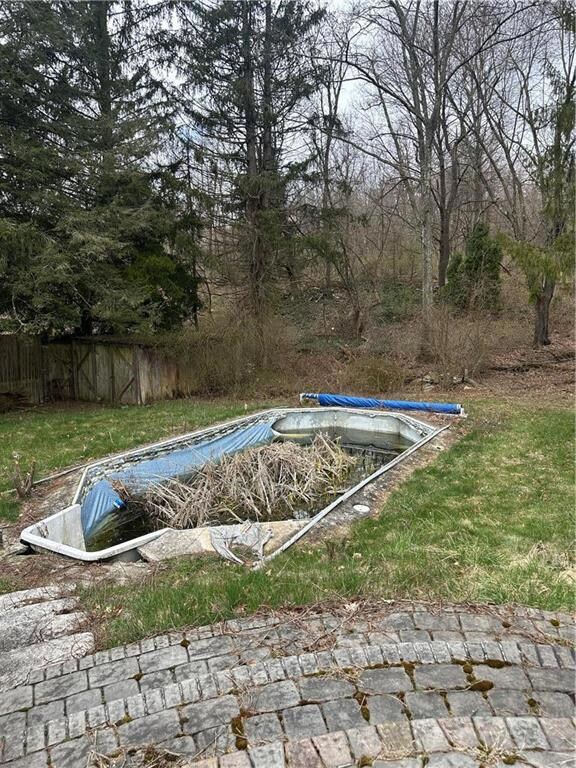 17 Andrewsville St unit 19, Lansford, PA 18232 - photo 6