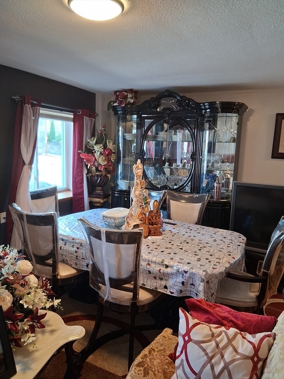 80 Main St unit 9, Malden, MA 02148 - photo 6