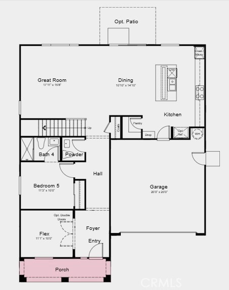 106 Pansy, Irvine, CA 92618 - photo 2