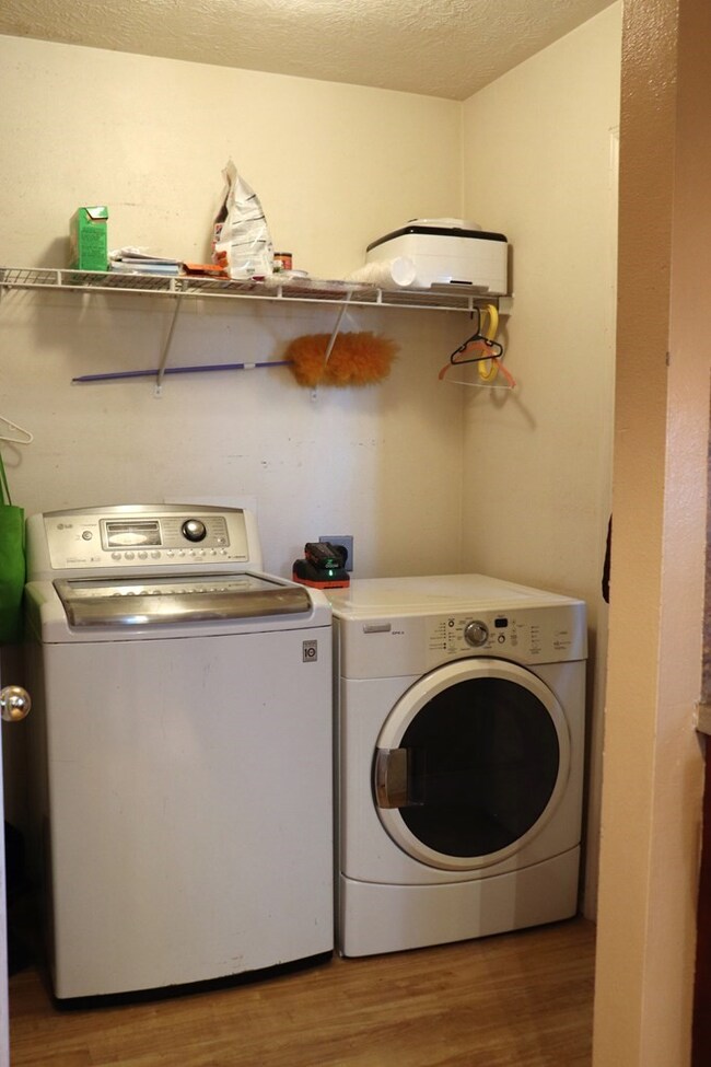 115 Tanner, Brazoria, TX 77422 - photo 5