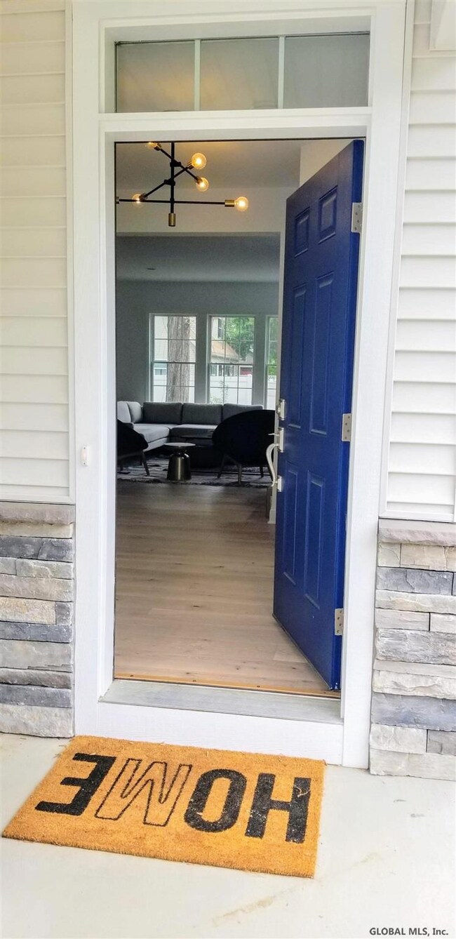 4 Chloe's Way, Saratoga Springs, NY 12866 - photo 3