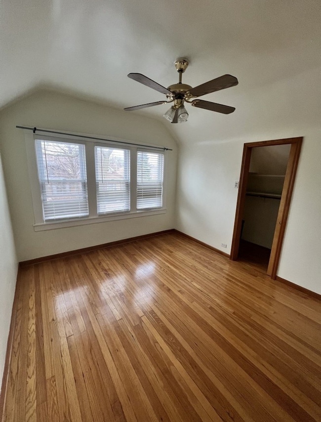 unlisted-address, Chicago, IL 60659 - photo 4