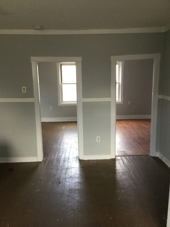 108 Hamlet St unit 1W, Fall River, MA 02724 - photo 6