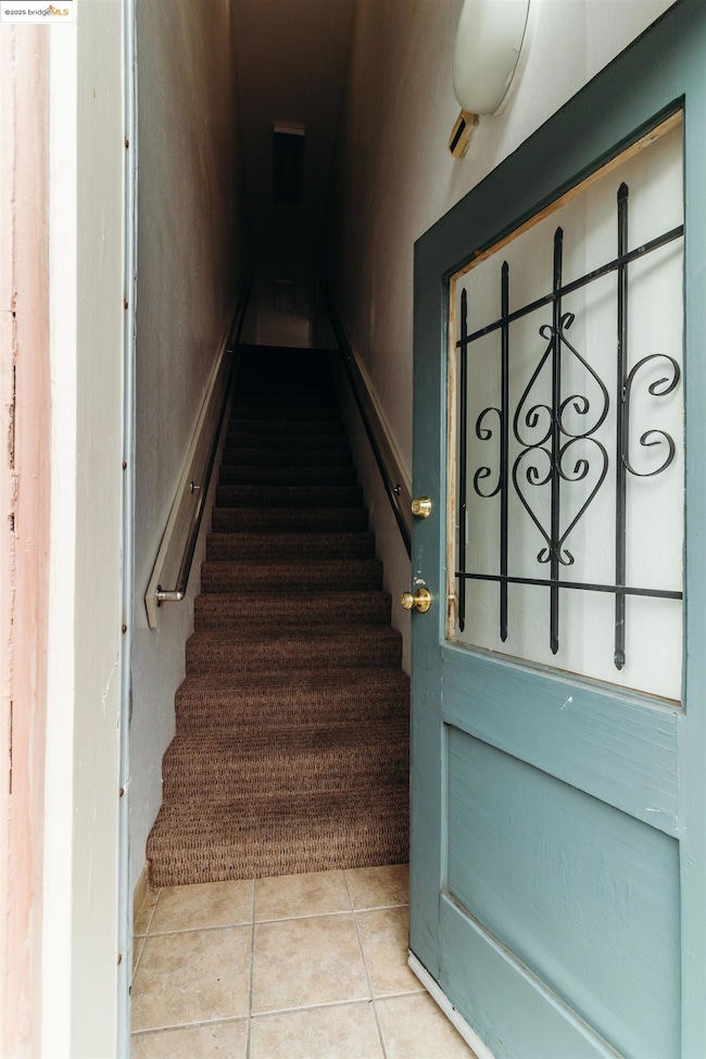 817 Delaware St, Berkeley, CA 94710 - photo 5