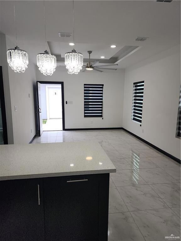 912 N Woodson Ave unit 1, Edinburg, TX 78541 - photo 5