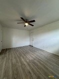 414 E Dunn Ave unit 3, Killeen, TX 76541 - photo 5