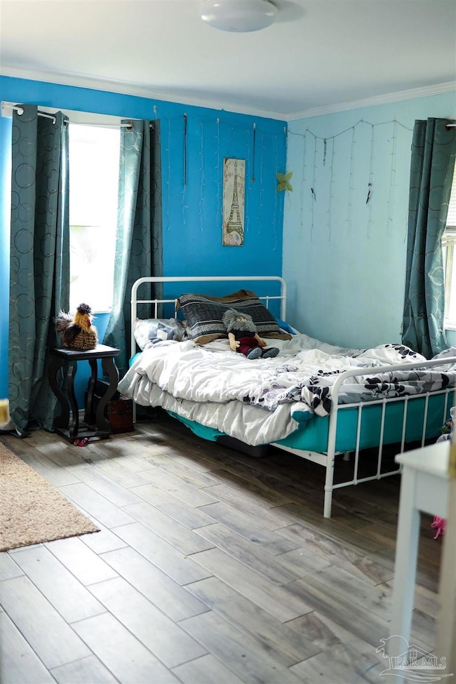 6767 Margaret St, Milton, FL 32570 - photo 7