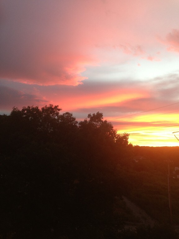 Crescent Park Condominiums unit 505, Woburn, MA 01801 - photo 2