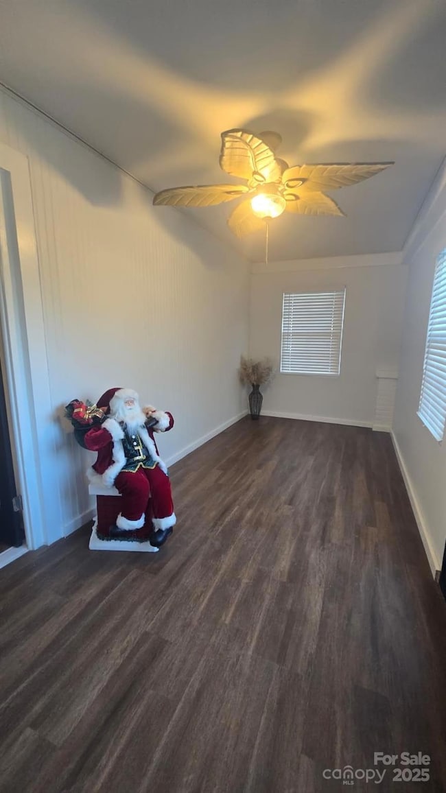 416 Oakland Rd, Spindale, NC 28160 - photo 5