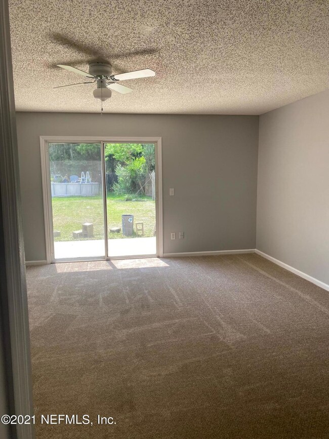 5874 Liska Dr, Jacksonville, FL 32244 - photo 2