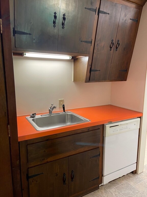 96 Benjamin Rd unit 10, Shirley, MA 01464 - photo 6