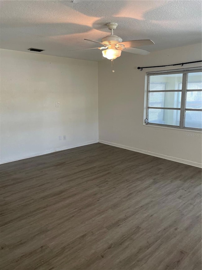 508 Stanley Ave, Frostproof, FL 33843 - photo 4