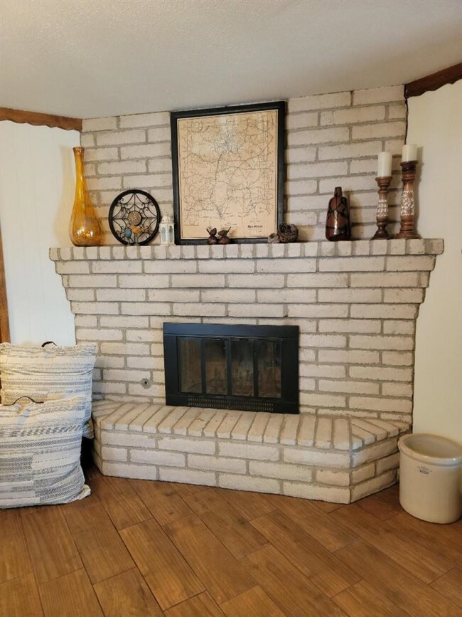 2335 Union Ave, Alamogordo, NM 88310 - photo 6