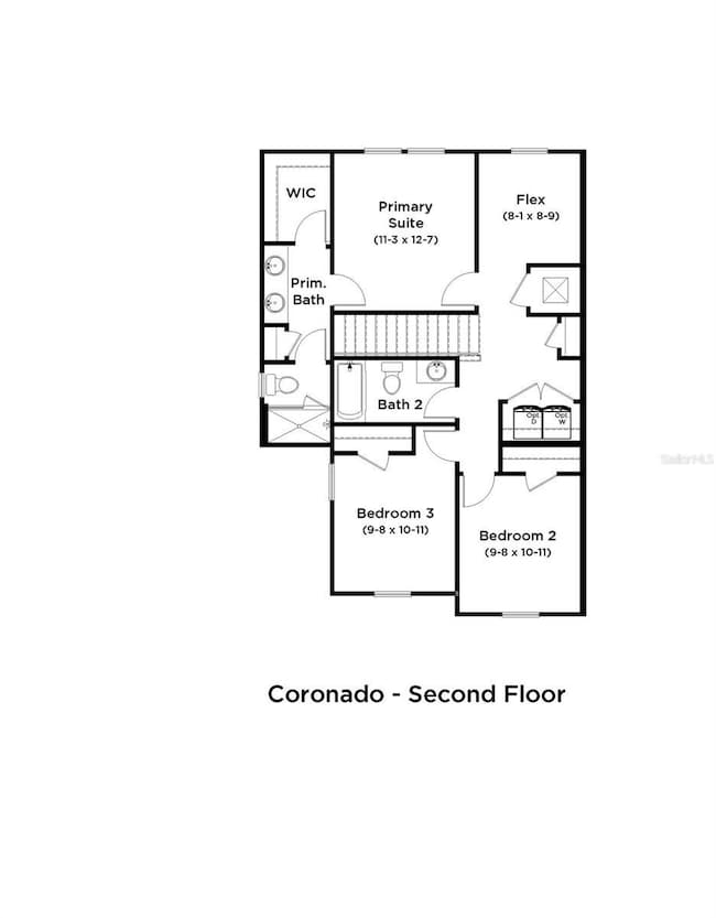 6499 Horseshoe Lane Way, St. Cloud, FL 34773 - photo 3