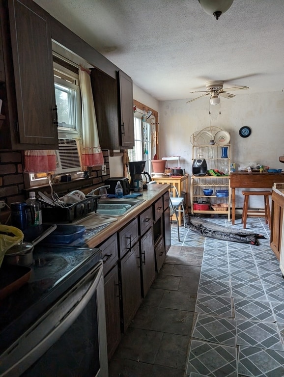 25 Westbrook Ave, Ware, MA 01082 - photo 7