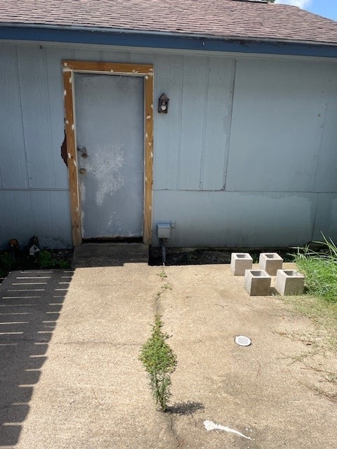 12306 Wild Pine Dr unit D, Houston, TX 77039 - photo 5