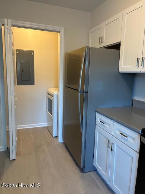 908 Litchfield Way unit C, Wilmington, NC 28405 - photo 6