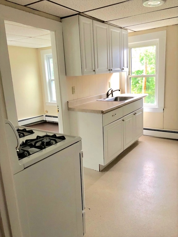 84 Main St unit 3, Amesbury, MA 01913 - photo 5