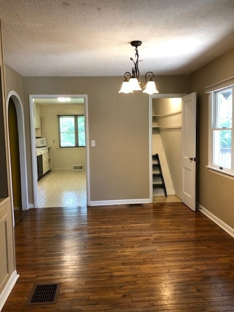 315 Highland Dr, West Lafayette, IN 47906 - photo 4