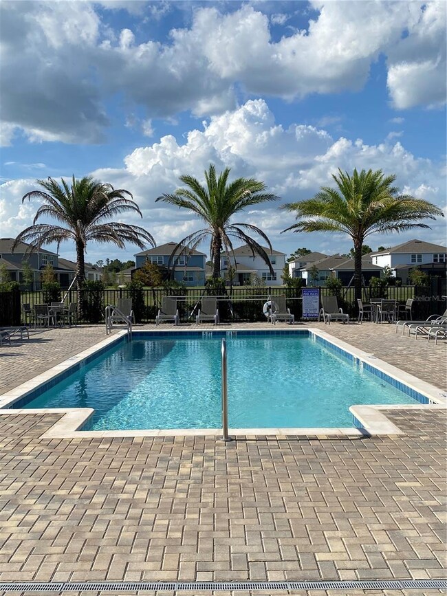 2719 Forestdale St, Saint Cloud, FL 34771 - photo 7