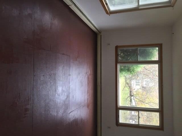 102 Minuteman Dr, Millinocket, ME 04462 - photo 4