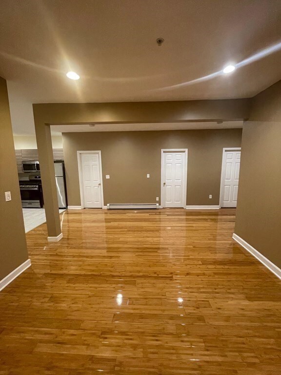 7 Estella St unit 3, Mattapan, MA 02126 - photo 6