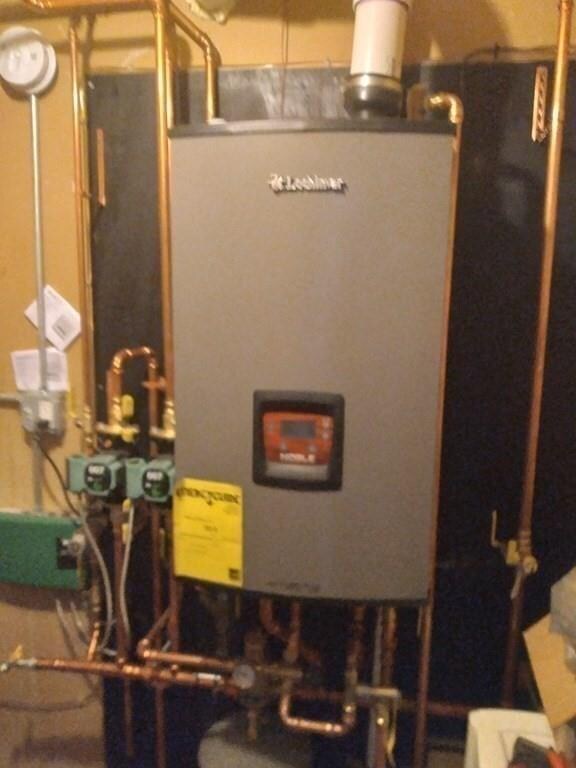 6 Cedar Ln, Leicester, MA 01524 - photo 7